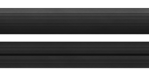 ГКК 1-11 Гибкий кабель-канал. ПВХ (1 канал 16х6 мм)