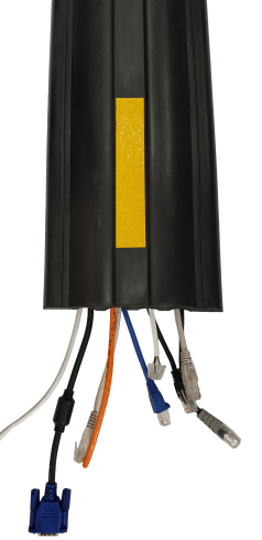 ДСР-3 Демпфер резиновый стеновой