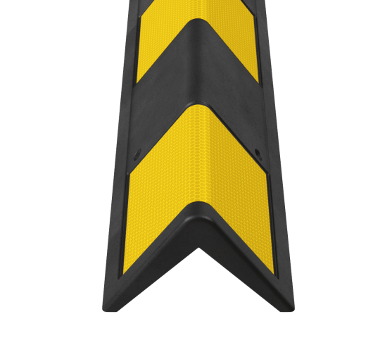 Катафот для демпфера ДУ-12