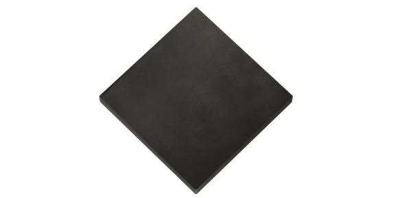 Утяжелитель для гибкого столбика 250x245