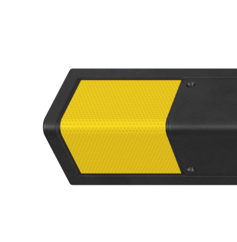 Катафот для демпфера ДУ-12