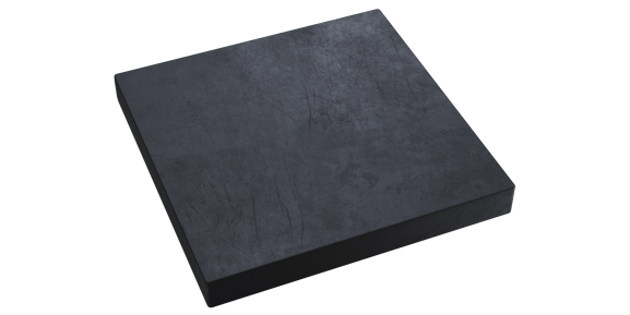 Утяжелитель для гибкого столбика 250x245