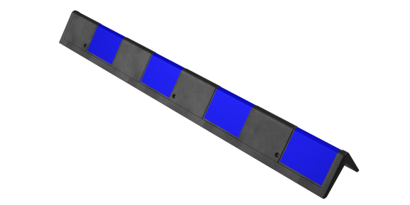 Катафот для демпфера ДУ-12